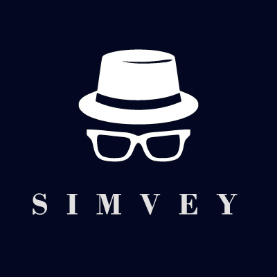 Simvey