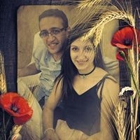 Եկատերինա Օսիպովա