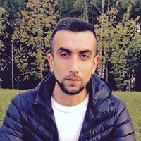 Артур Аветисян