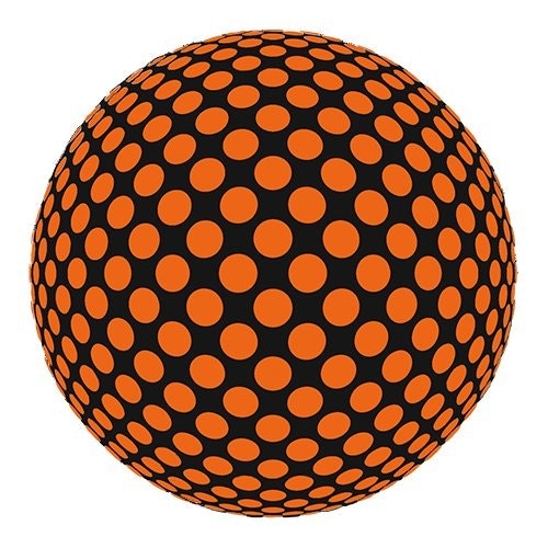 SMAC Cloud : Free Cloud Storage