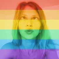 Alisa Skourikhin Fainstein