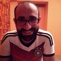 Նարեկ Արզումանյան