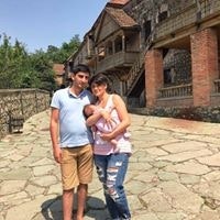 Հայկ Դավթյան