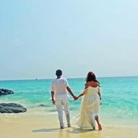 Անուշ Տիգրանյան