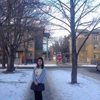 Truc Quynh Nguyen Tran