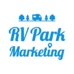 RV Park Marketing