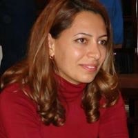 Shushan Hambardzumyan