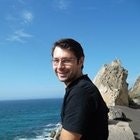 Armen Grigoryan, PhD