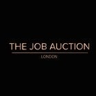 The Job Auction