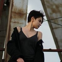 Անի Բաղումյան