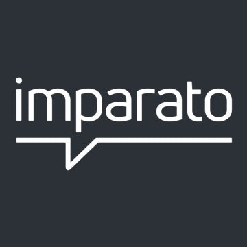 Imparato