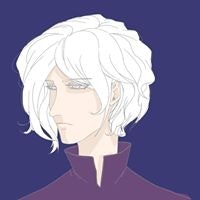 Ninoska Vásquez Gaete