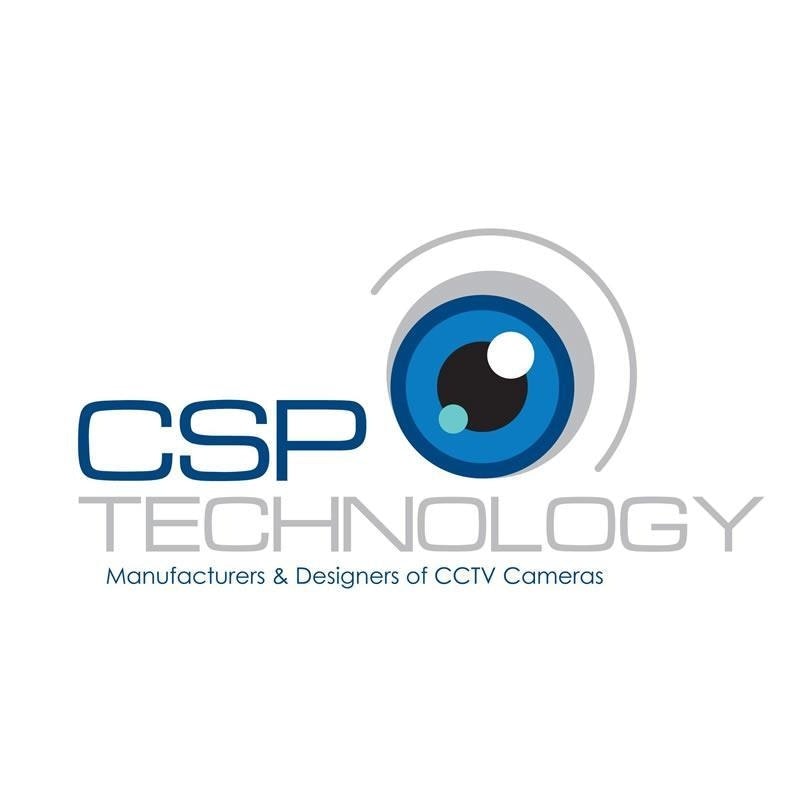 CSP TECHNOLOGY LTD