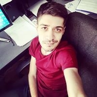 Սամվել Արամի Հայրապետյան