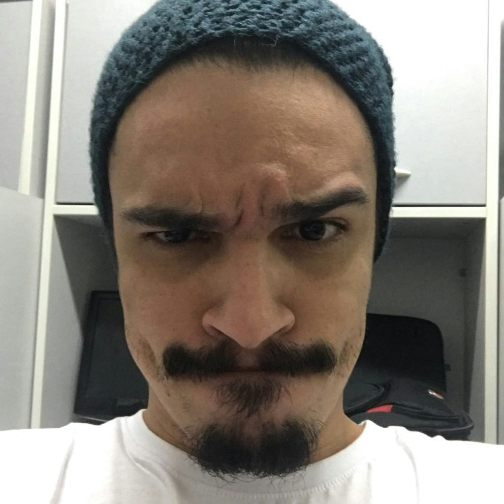 Alan Magalhães Lira