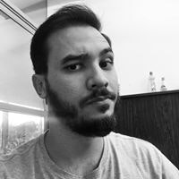 Henrique Carlos Diniz