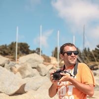 Aníbal Cortés Fernández