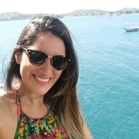 Priscila Castilho Faria Gonzaga