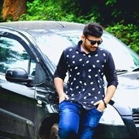 Půňèéţ Pąťêł