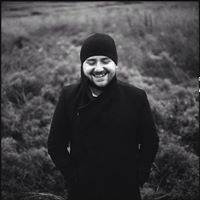 Ринат Рехимкулов