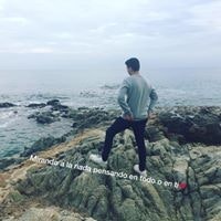 Reyes Carmona Romero