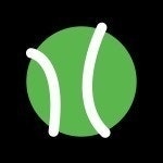 OffCourt Tennis