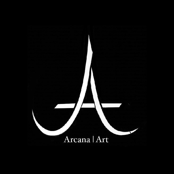 Arcana Art | Games