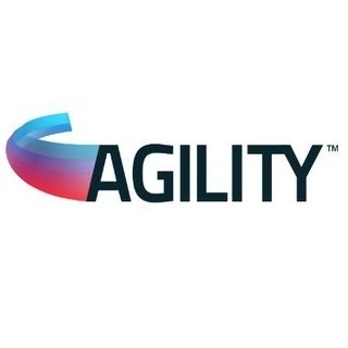 AgilityIO
