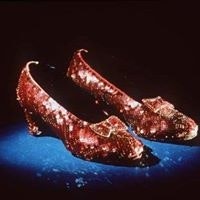 Elayne Kostman Slimak