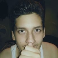 Luis Adolfo Acurio Farfan