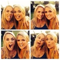 Holly Ashleigh McKay