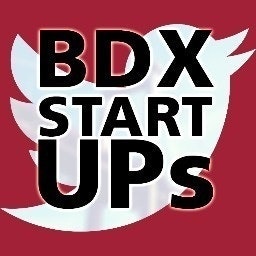 Bordeaux Startups