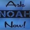Ask Noah