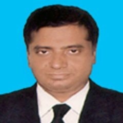 Md.Rokonuzzamanrepon