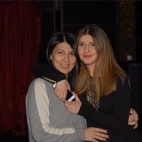 Hermine Hambardzumyan