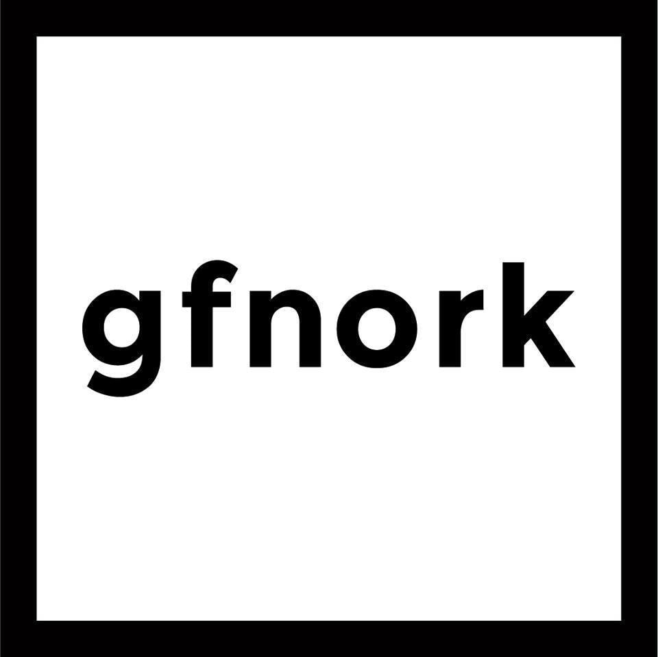 gfnork