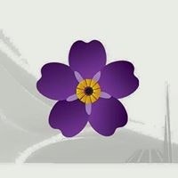 Suren Chris Sargisov