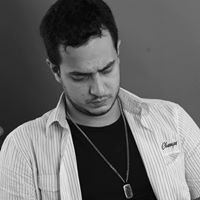 David Rubeni Khachaturyan