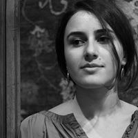 Լիլիթ Արզումանյան