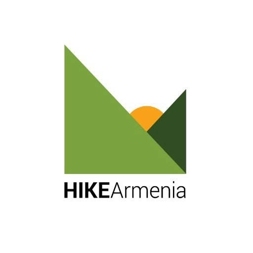 HIKEArmenia