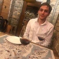 Մերուժ Մարտիրոսյան