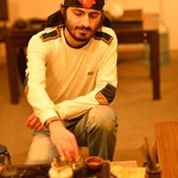 Թեյի Հրաշագործ