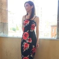 Ruzanna Elisa Khachatryan