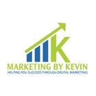 Marketing by Kevin