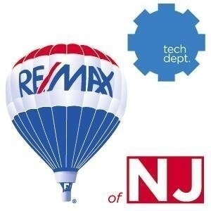 RE/MAX NJ Tech