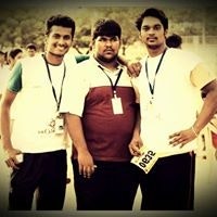 Harihara Prabu Ulaganathan