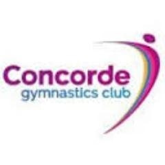 Concorde Gymnastics