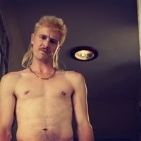 Дмитрий Исаков