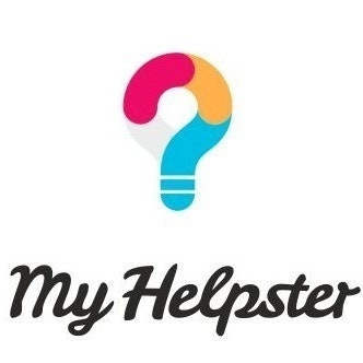 MyHelpster