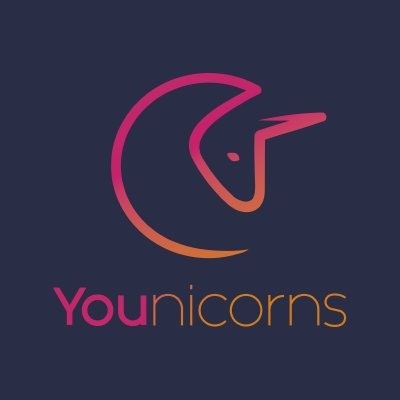 Younicorns